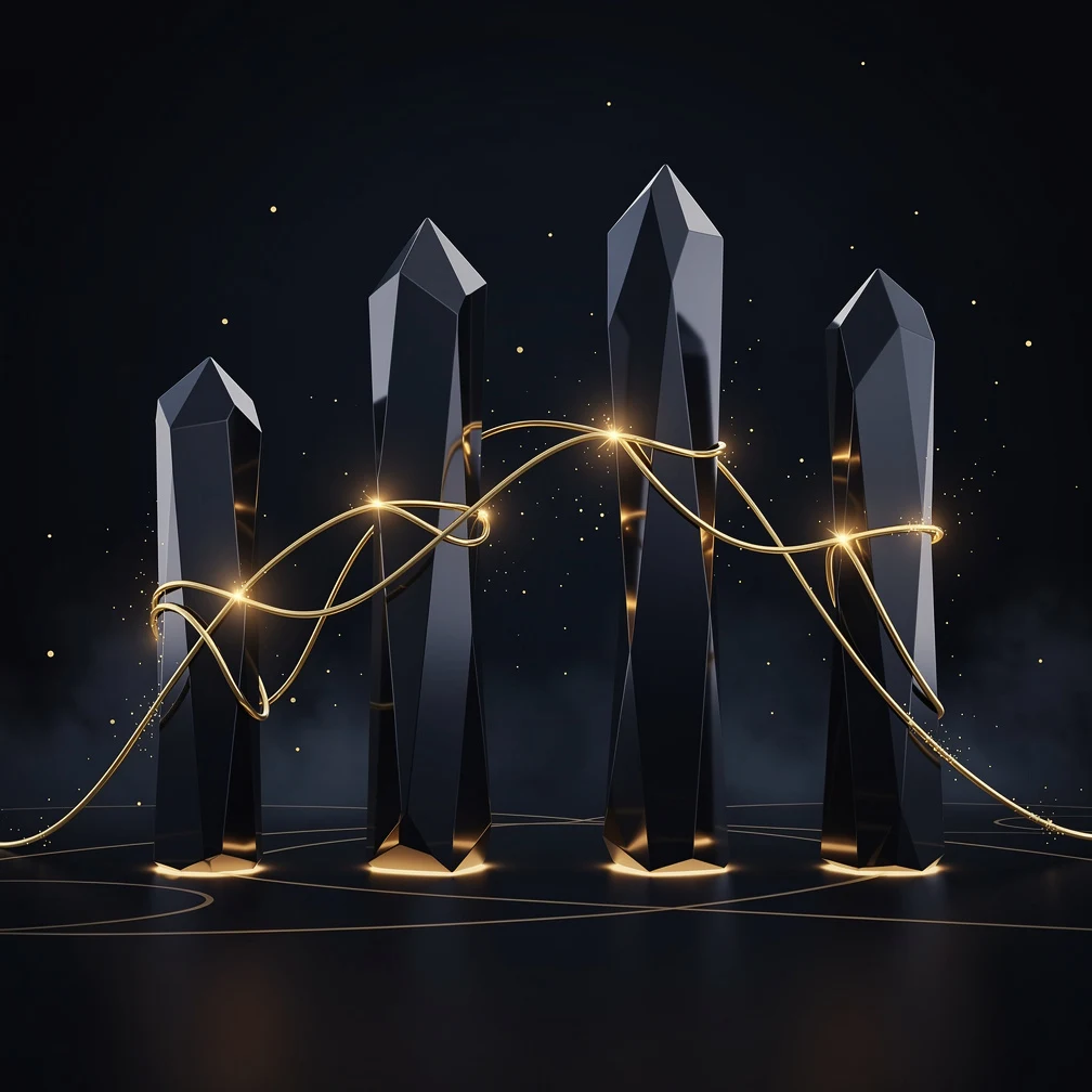 Référencement Alès — Réseau de 30 000 positions SEO sur Google France
